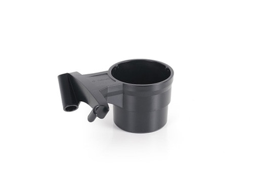 [헬리녹스] 컵홀더 (플라스틱) / 헬리녹스체어 전용 컵걸이 부속품 악세서리