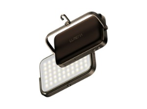 [루메나] 루메나 플러스 2세대 LED 랜턴 / 캠핑 차박 랜턴 LED 충전식