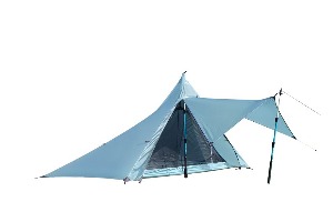 [프리텐트] pretents  SOLOIST 솔로이스트텐트/ pre tent